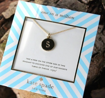 '10 Great Gifts Your Bridesmaids Will Love For $100 Or Less' Image #4