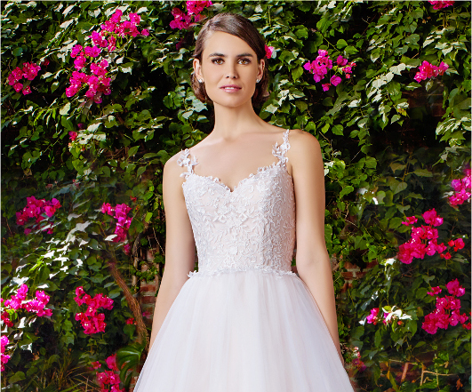 Destination Wedding Dress Destination Wedding Dress