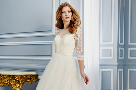 Browse our collection for affordable wedding dresses for the perfect boho, dresses, reception dress, and chiffon wedding dresses