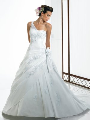 Style H1101