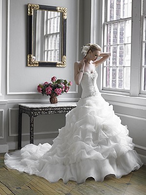 Style H1196