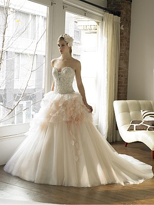 Style H1198