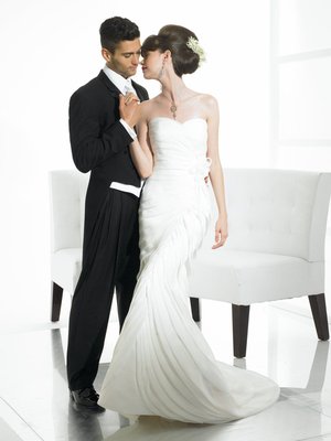 Style J6129