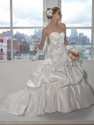 Style J6213