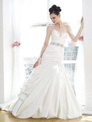 Style J6223