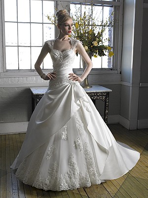 Style J6235