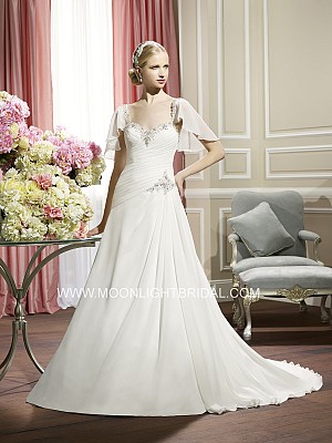Style J6319