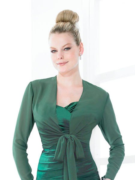 Jacket 5 main image