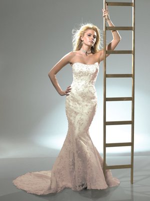 Style M2704
