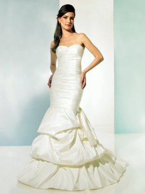 Style T302