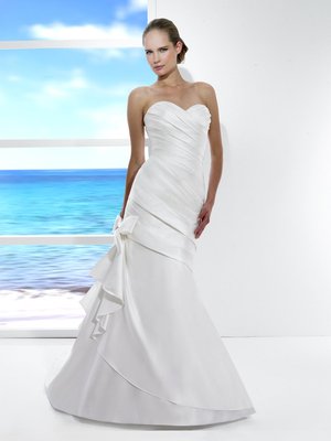Style T482