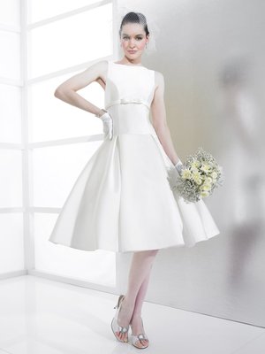 Style T490