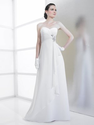 Style T495