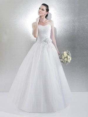 Style T508