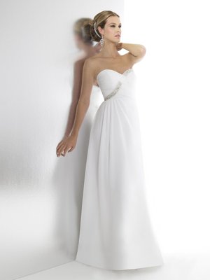 Style T527
