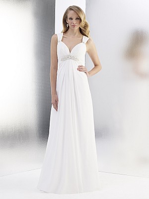 Style T554