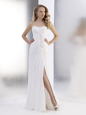 Style T555