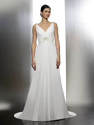 Style T604