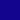 Cobalt Cobalt