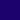 Cobalt Cobalt
