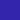 Cobalt Cobalt