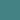 Teal Teal