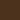 Espresso Espresso
