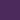 Eggplant Eggplant