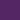 Eggplant Eggplant