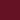 Cranberry Cranberry