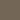Bronze Bronze