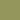 Celadon Celadon