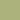Celadon Celadon