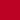 New Red New Red