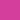 Peony Peony