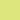 Honey Dew Honey Dew