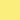 Buttercup Buttercup