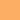 Tangerine Tangerine