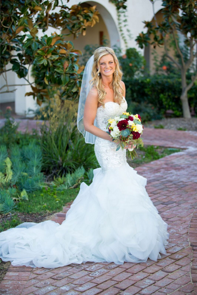 Ashley P. Photo