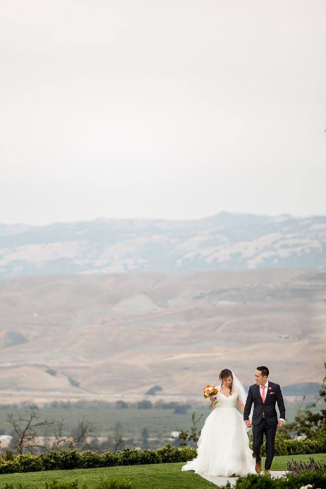 Tiffany H. Photo