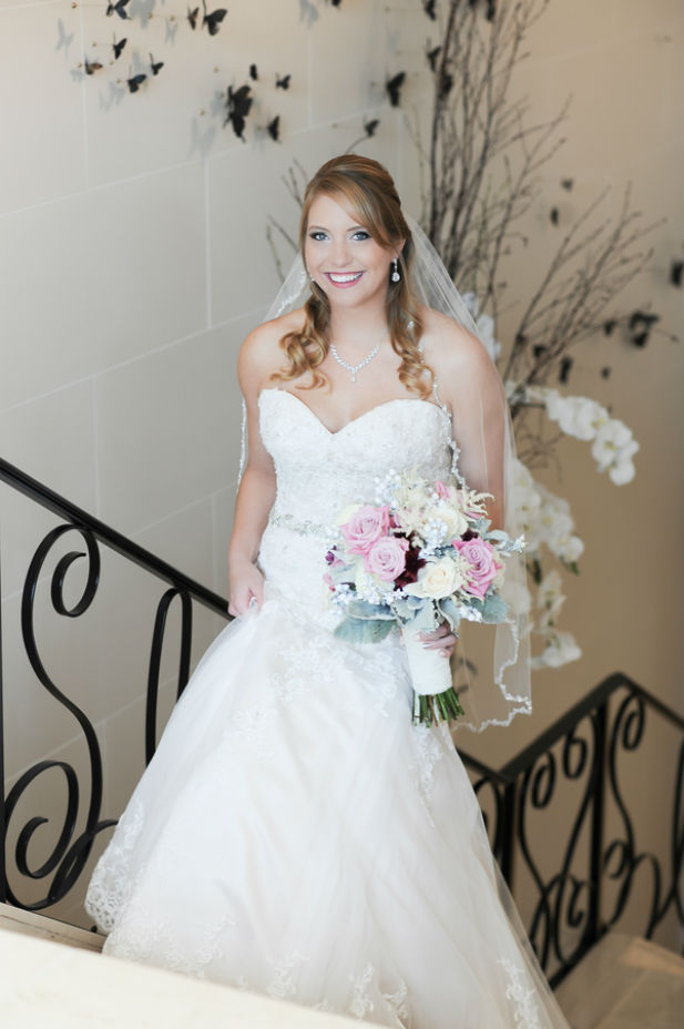 Katelynn Photo