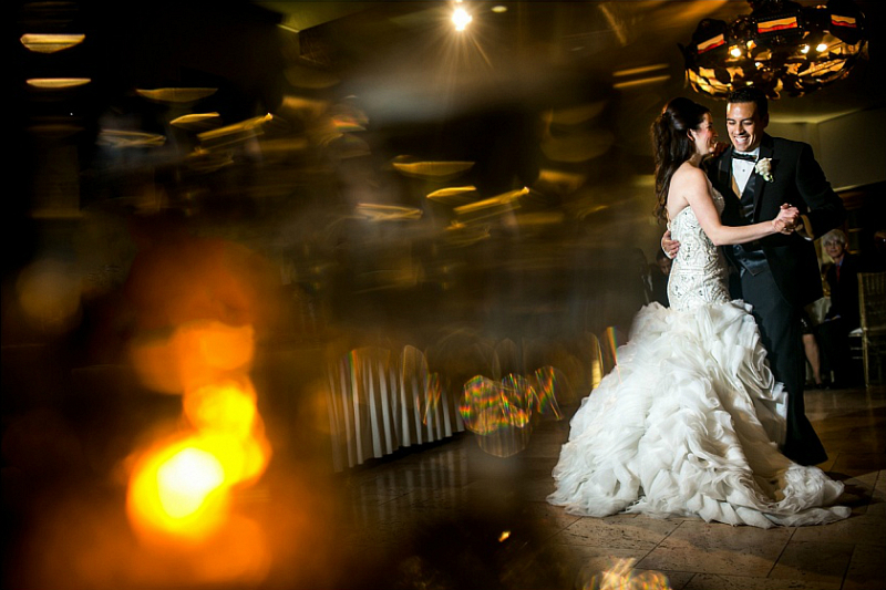 Melinda Photo