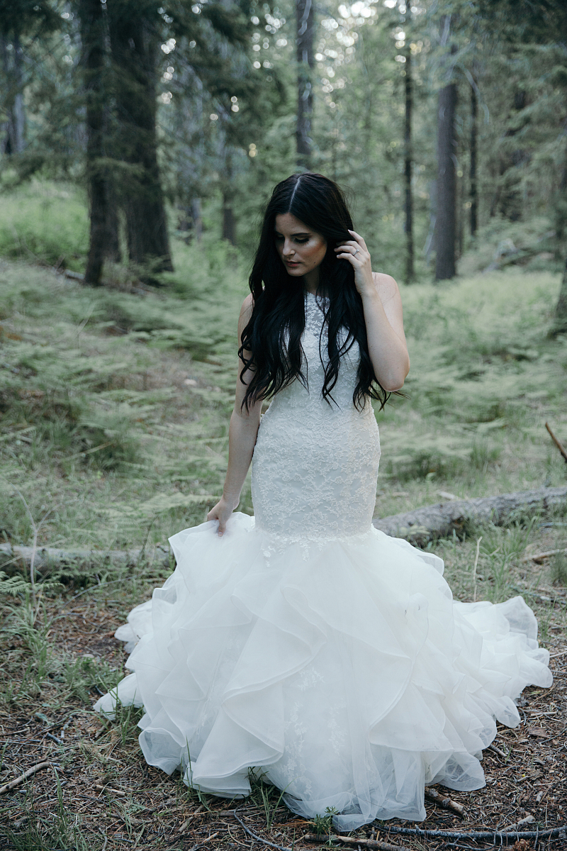 Haylee Photo