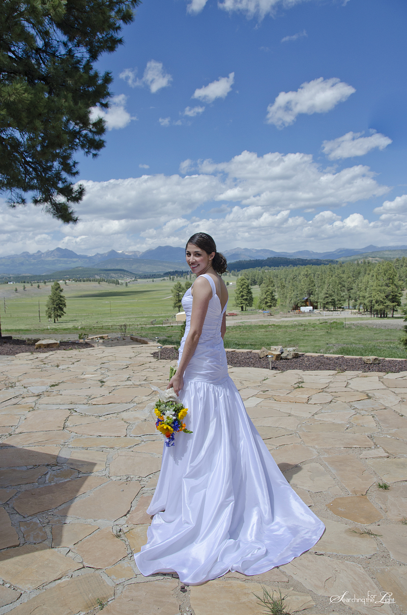 Jessica H. Photo
