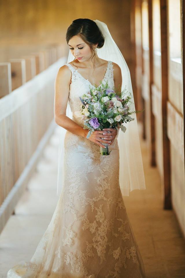 Lauren Photo