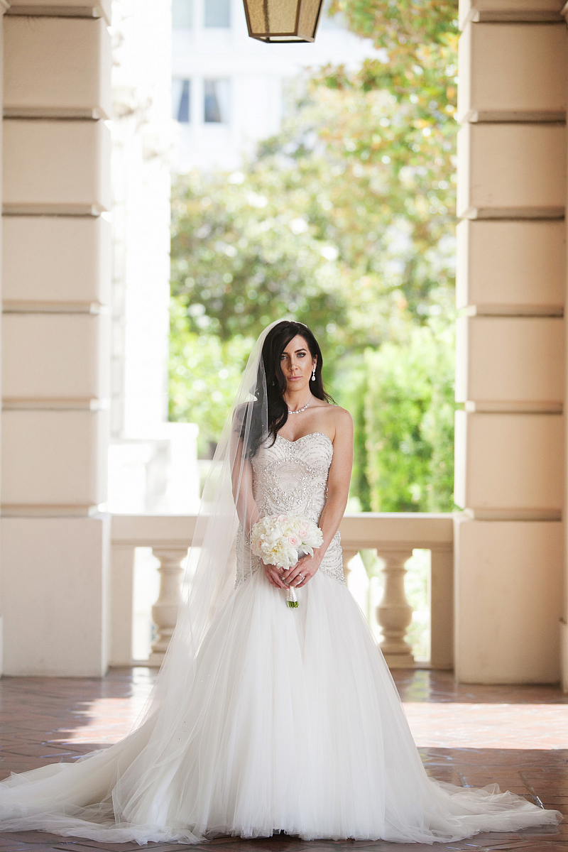Ashley Photo
