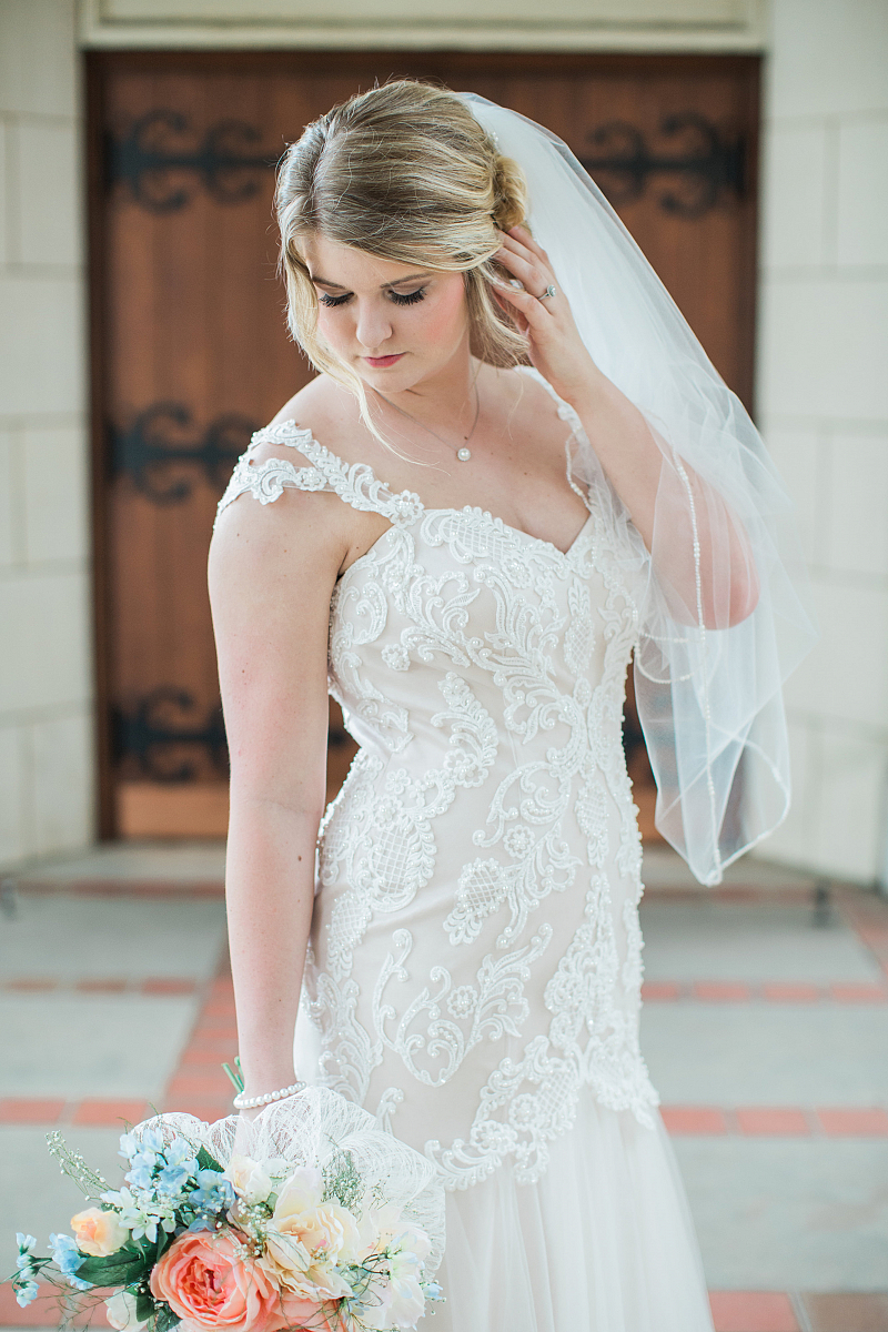 Alyssa Photo