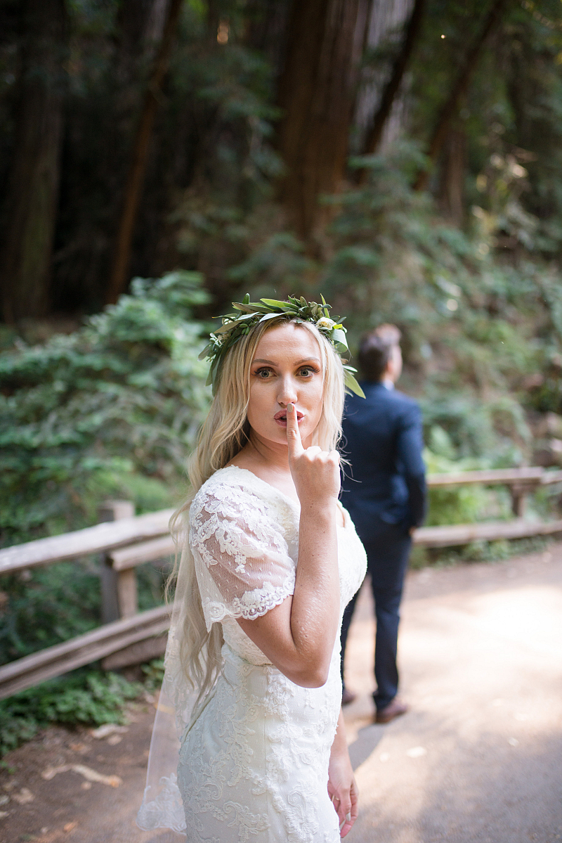 Lauren Photo