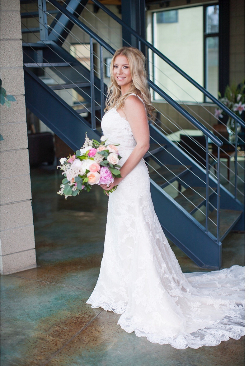 Brittani Photo