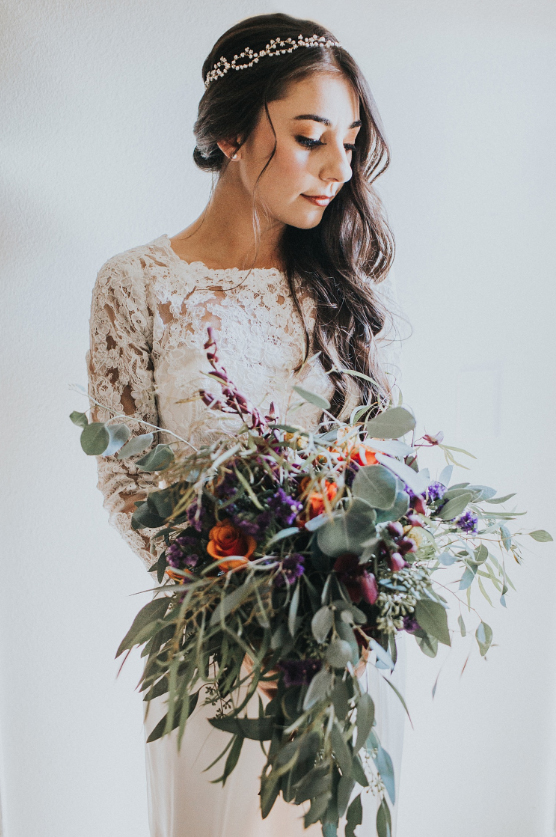 Carissa Photo